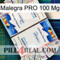 Malegra PRO 100Mg kamagra1
